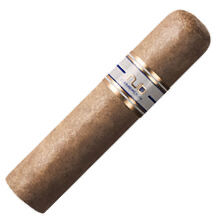 Nub Cameroon 460 by Oliva 4x60 box of 24