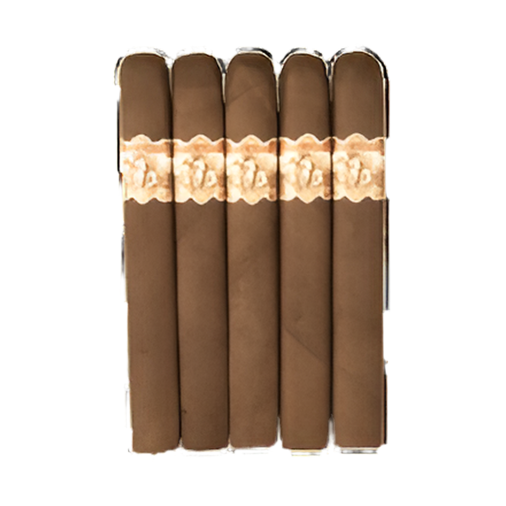 María Mancini Toro 6x50 5-pack