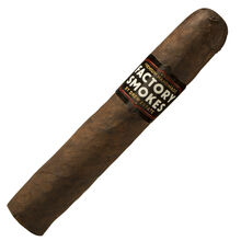 Load image into Gallery viewer, Drew Estate Factory Smoke Maduro
