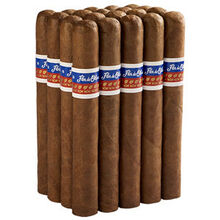 Flor de Oliva Robusto 5x50 Bundle of 20