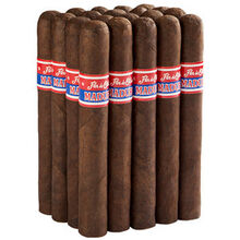 Flor De Oliva Maduro Toro 6x50 Bundle of 20