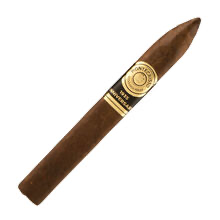 Load image into Gallery viewer, Montecristo 1935 Anniversary Nicaragua
