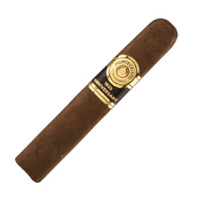 Load image into Gallery viewer, Montecristo 1935 Anniversary Nicaragua
