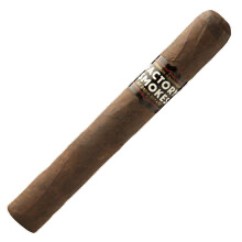 Drew Estate Factory Smoke Maduro