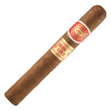 Romeo y Julieta Book of Love Toro 6x52