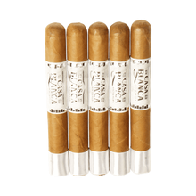 Casa Blanca Nicaragua 6x50 5-Pack