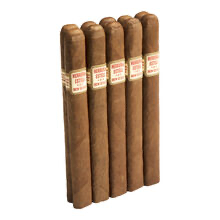 Load image into Gallery viewer, Herrera Esteli Exclusive Box Pressed Cuadrado 6.5x44
