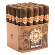 Load image into Gallery viewer, HVC Pan Caliente Habano Bundle of 25
