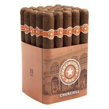 Load image into Gallery viewer, HVC Pan Caliente Habano Bundle of 25
