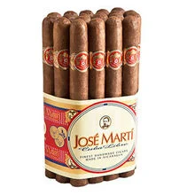 Jose Marti Remedios Bundle 5.5x44 Bundle of 20