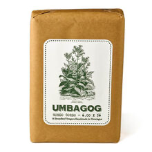 Load image into Gallery viewer, Umbagog Robusto Plus 5x52 bundle of 10
