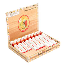 Romeo y Julieta 1875 Cigar Sampler