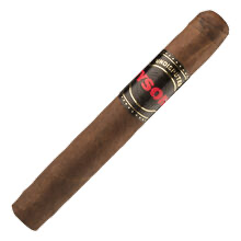 Tyson 2.0 Undisputed Maduro