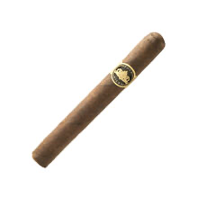 Load image into Gallery viewer, Crowned Heads Four Kicks Maduro Corona Gorda 5.62x46
