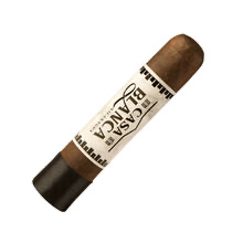 Load image into Gallery viewer, Casa Blanca Nicaragua Maduro by AJ Fernandez
