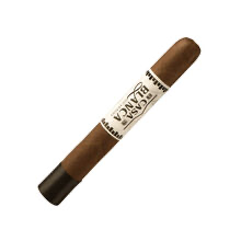 Load image into Gallery viewer, Casa Blanca Nicaragua Maduro by AJ Fernandez
