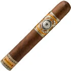 Perdomo Habano Bourbon Barrel-Aged Maduro