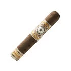 Load image into Gallery viewer, Perdomo Habano Bourbon Barrel-Aged Maduro
