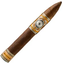 Load image into Gallery viewer, Perdomo Habano Bourbon Barrel-Aged Maduro
