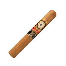 Perdomo Double Aged 12 Year Vintage Connecticut