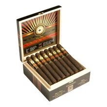 Perdomo Double Aged 12 Year Vintage Maduro