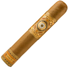 Perdomo Habano Barrel-Aged Connecticut