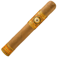 Load image into Gallery viewer, Perdomo Habano Barrel-Aged Connecticut
