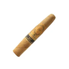 Load image into Gallery viewer, Perdomo Reserve 10th Anniversary
