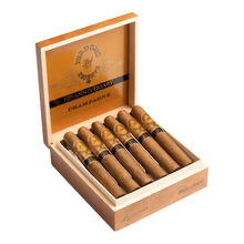 Load image into Gallery viewer, Perdomo Reserve 10th Anniversary
