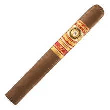 Load image into Gallery viewer, Perdomo 30th Anniversary Sungrown Churchill 7x54
