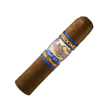 Load image into Gallery viewer, Perdomo Lot 23 Maduro Gordito 4.5x60 box 24
