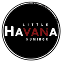 Little Havana Humidor 