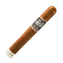 Load image into Gallery viewer, Alec Bradley Blind Faith
