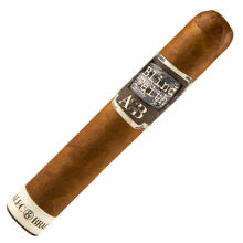 Load image into Gallery viewer, Alec Bradley Blind Faith

